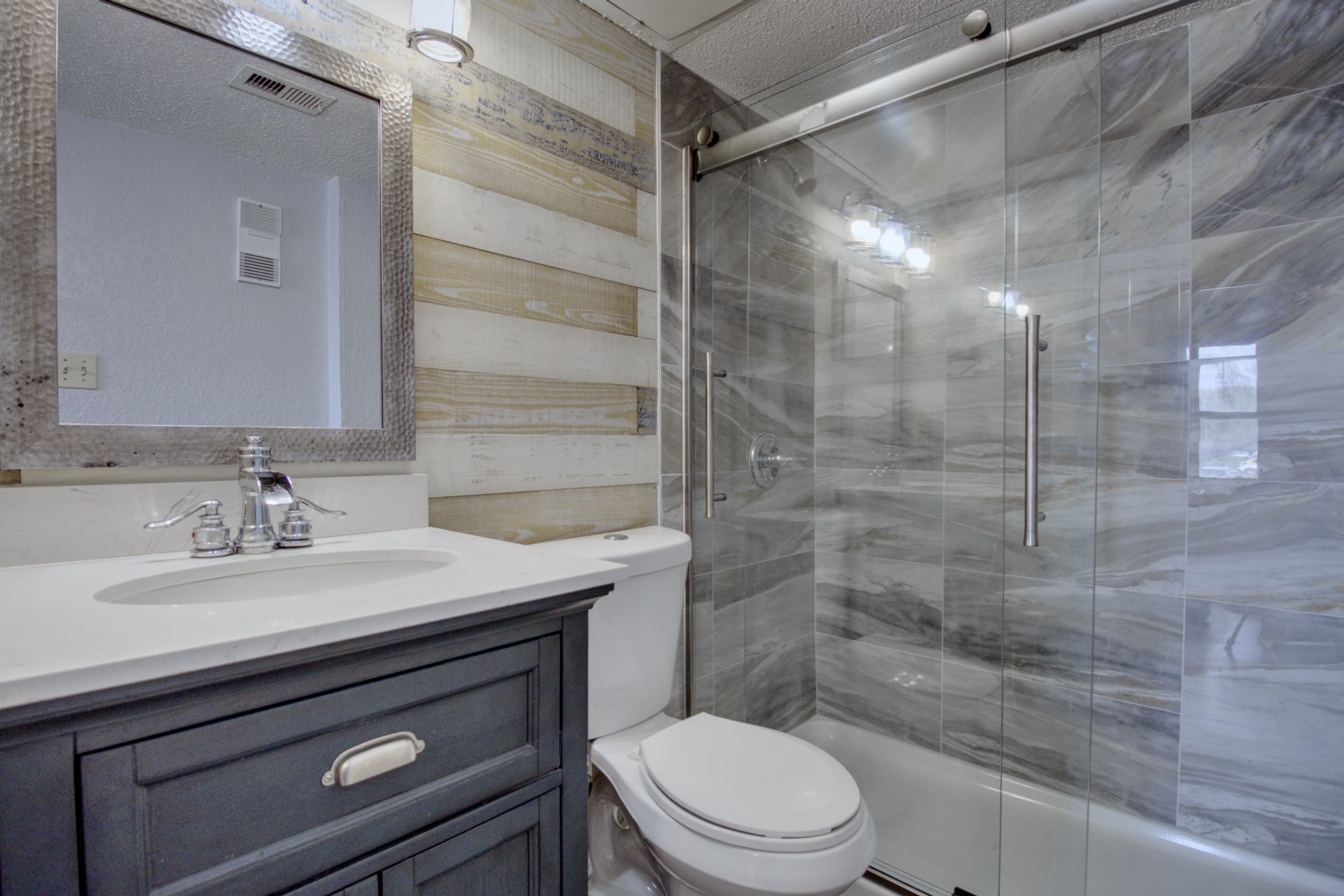 2301 Basil Drive Arlington TX 76006