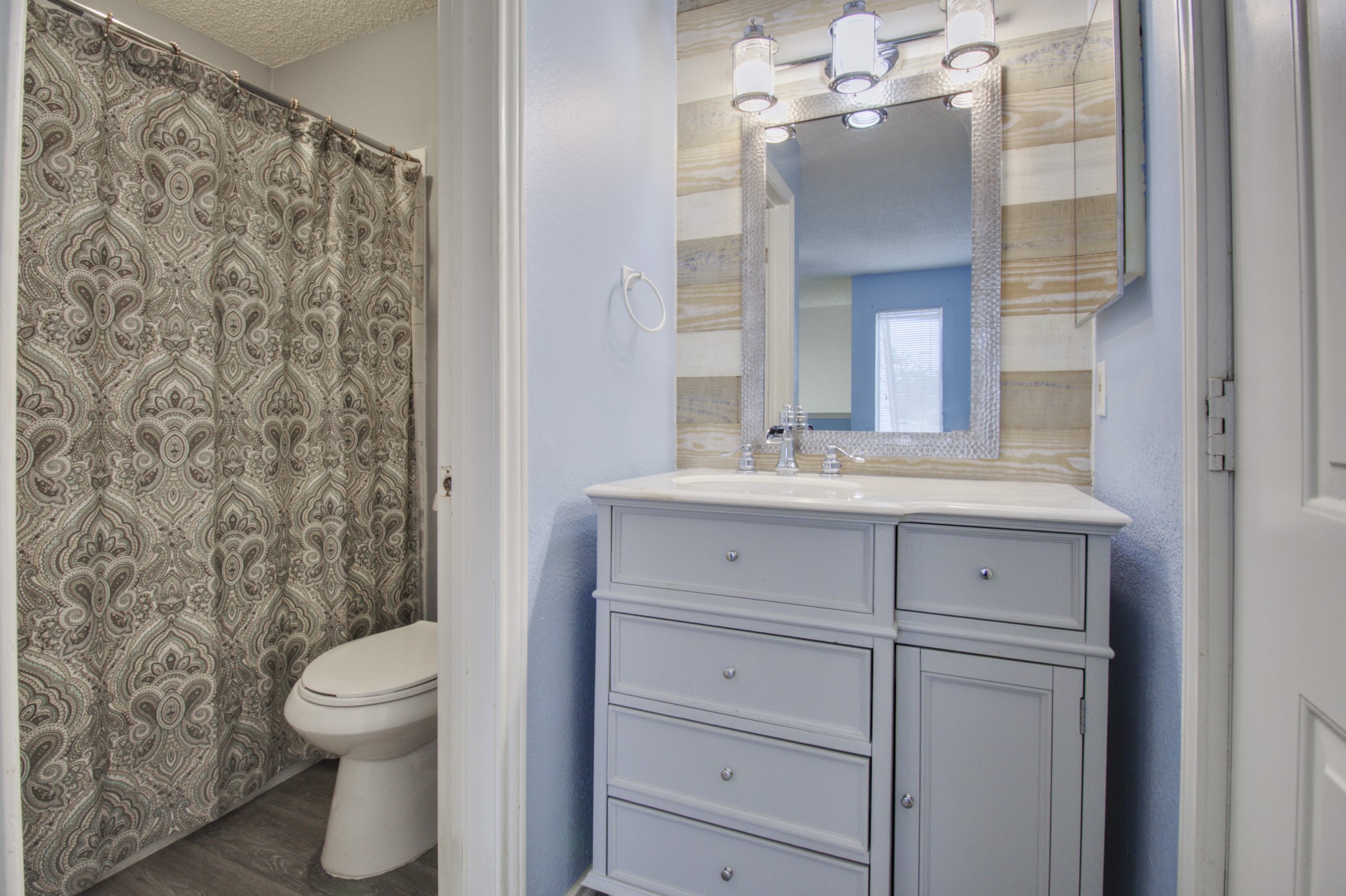 2301 Basil Drive Arlington TX 76006