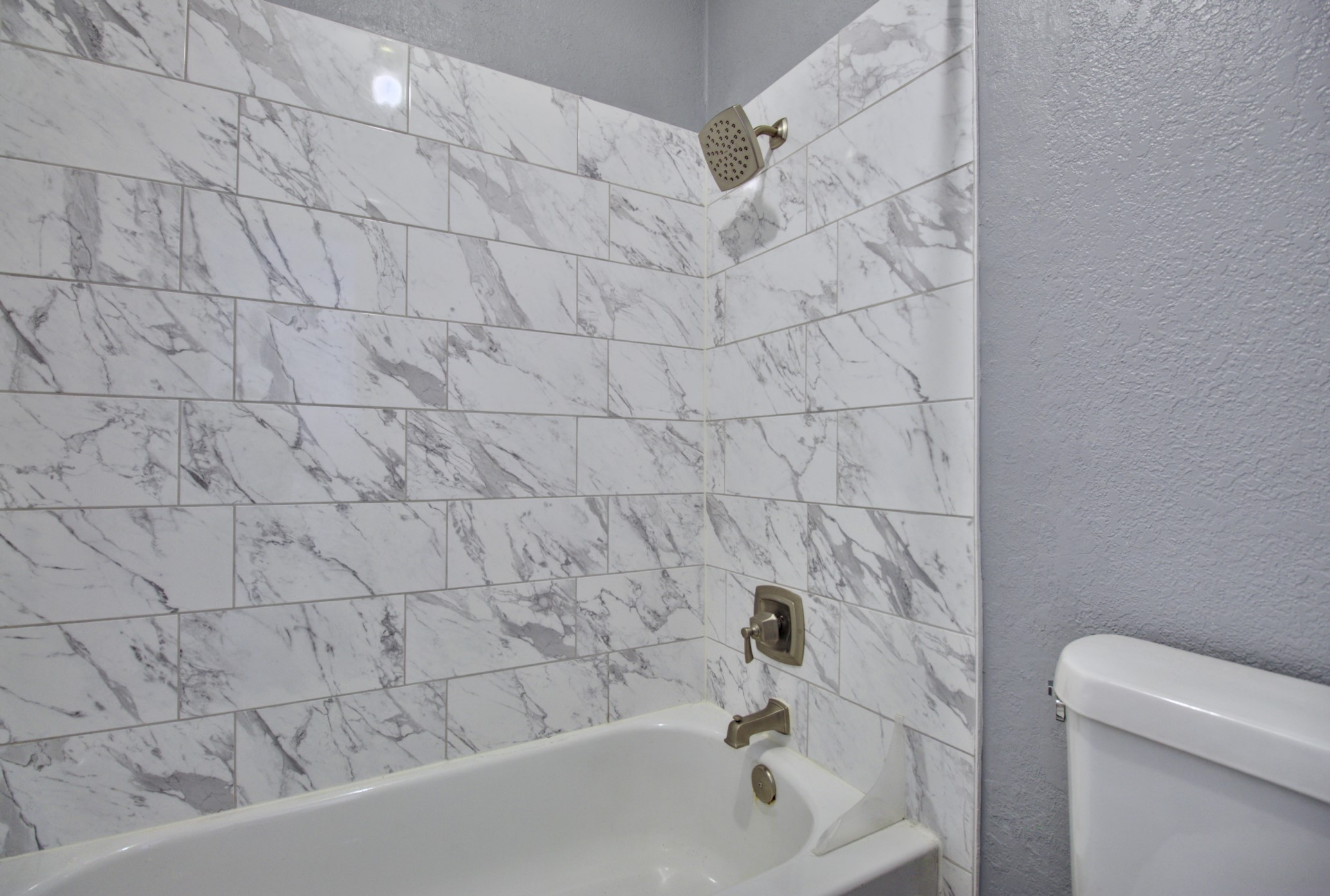 2301 Basil Drive Arlington TX 76006