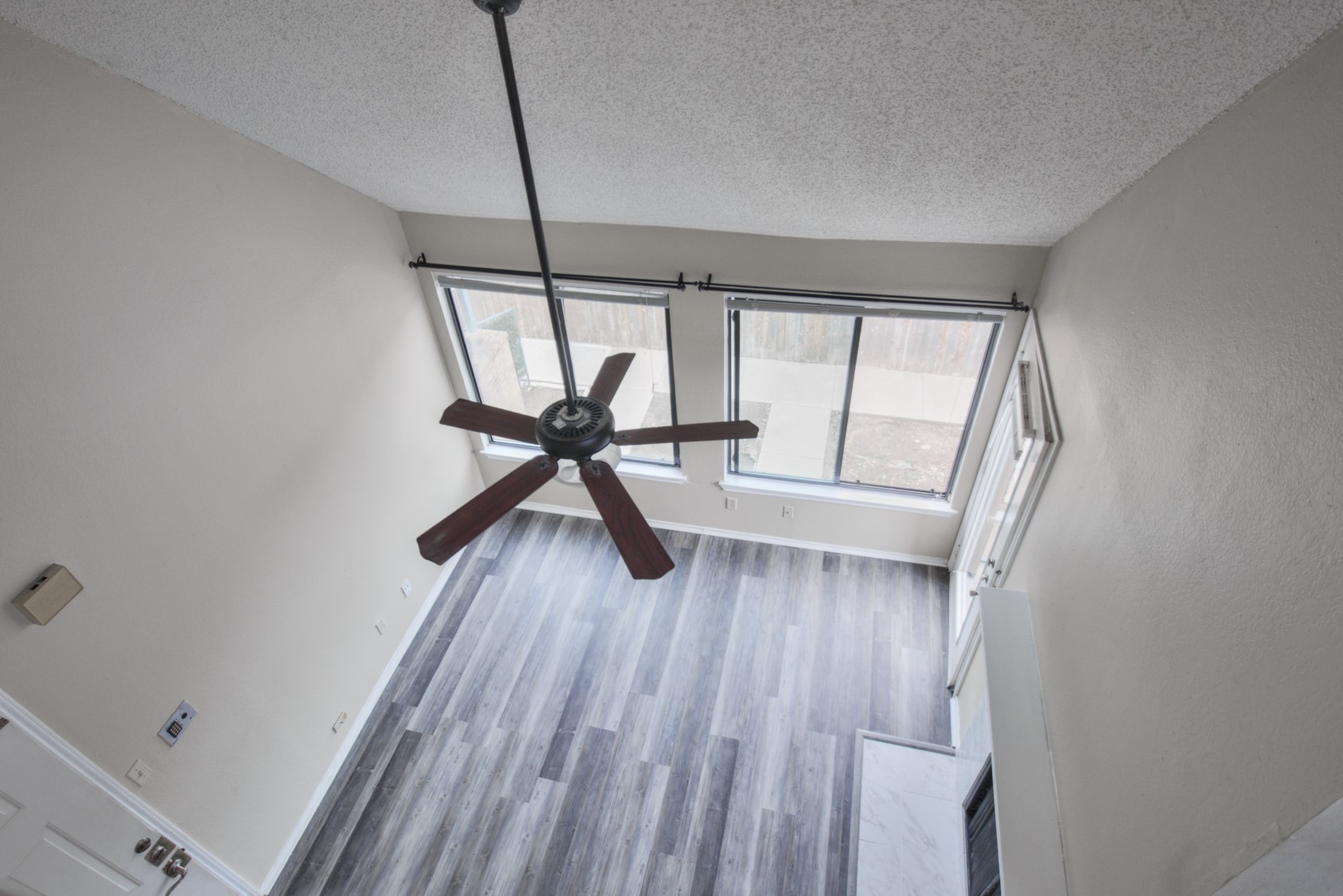 2301 Basil Drive Arlington TX 76006