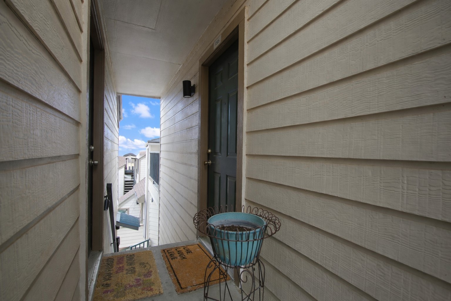 2301 Basil Drive Arlington TX 76006