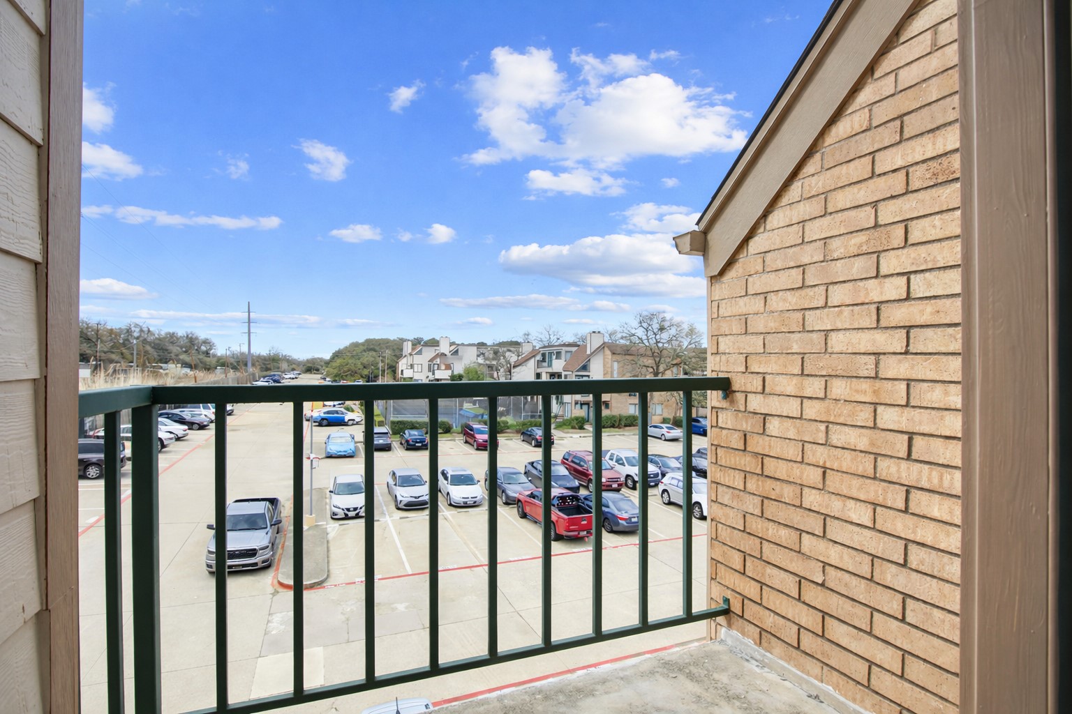 2301 Basil Drive Arlington TX 76006