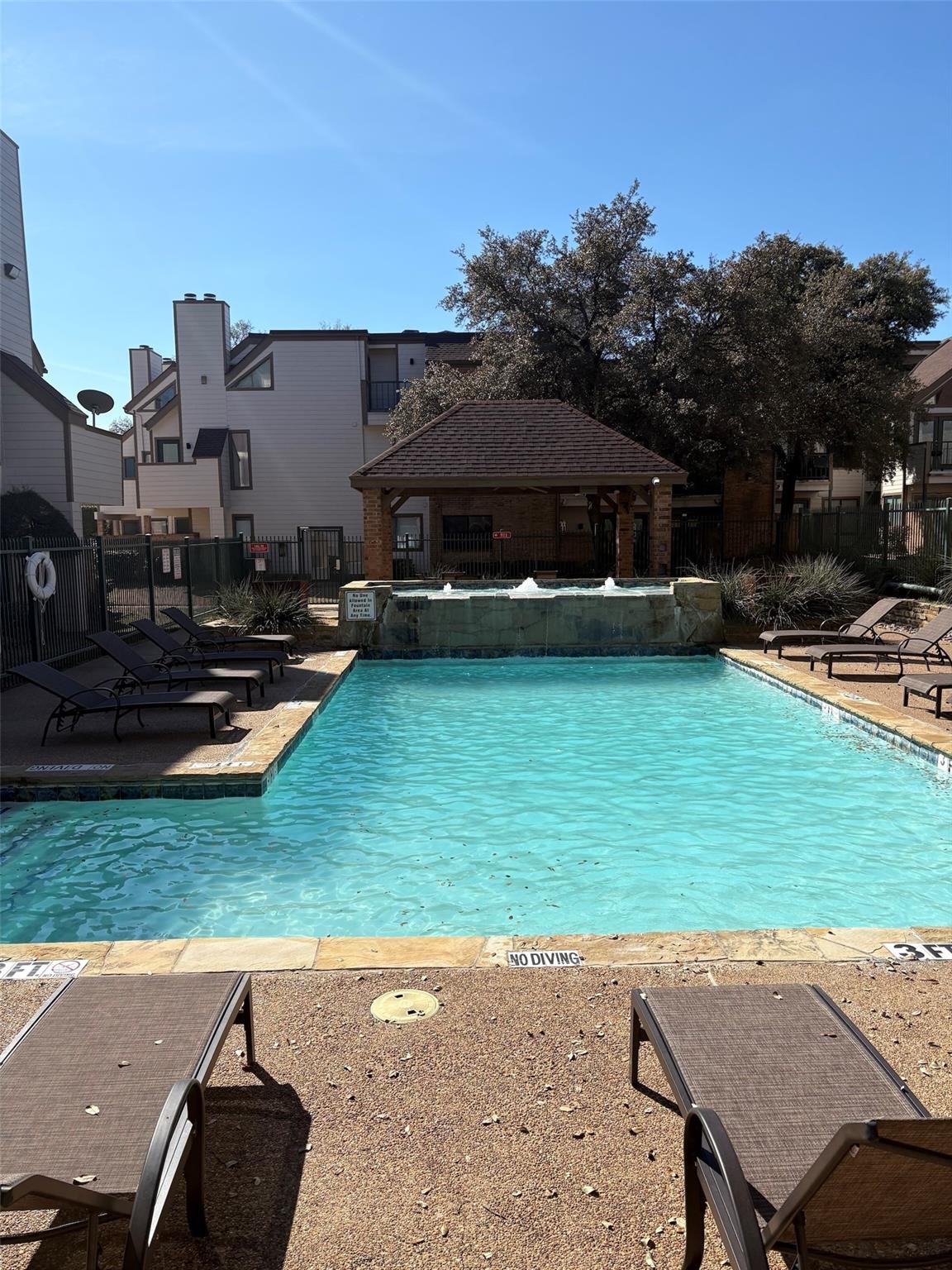 2301 Basil Drive Arlington TX 76006