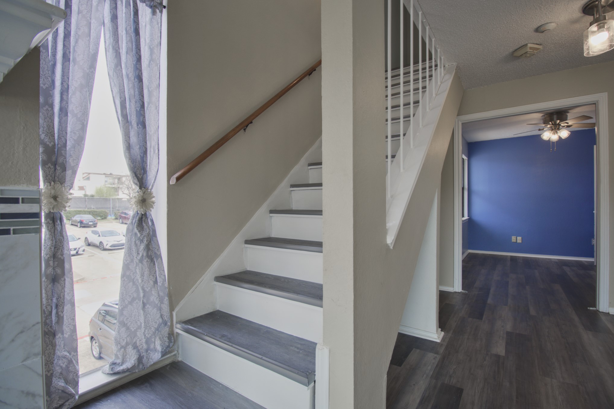 2301 Basil Drive Arlington TX 76006