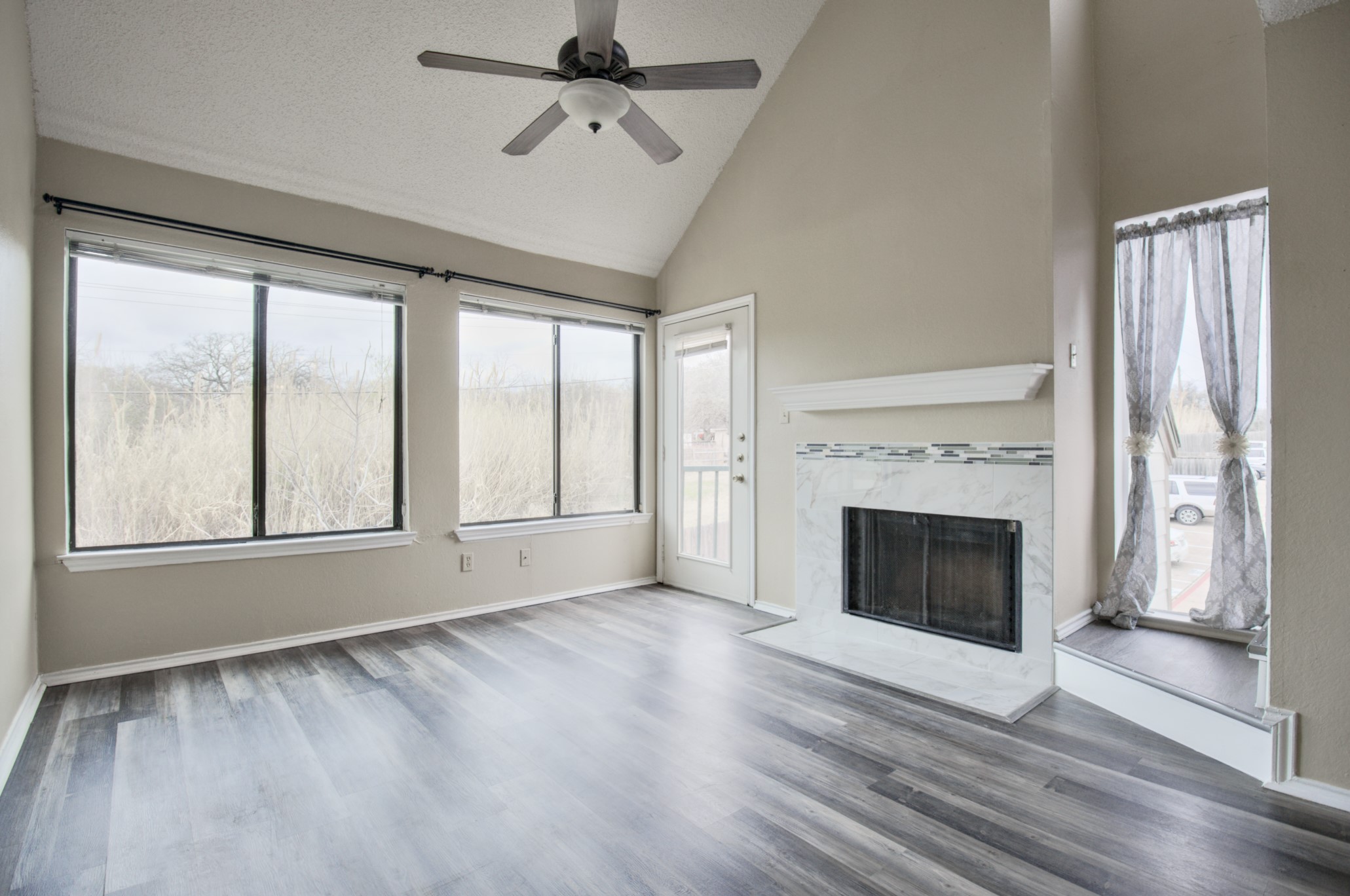 2301 Basil Drive Arlington TX 76006