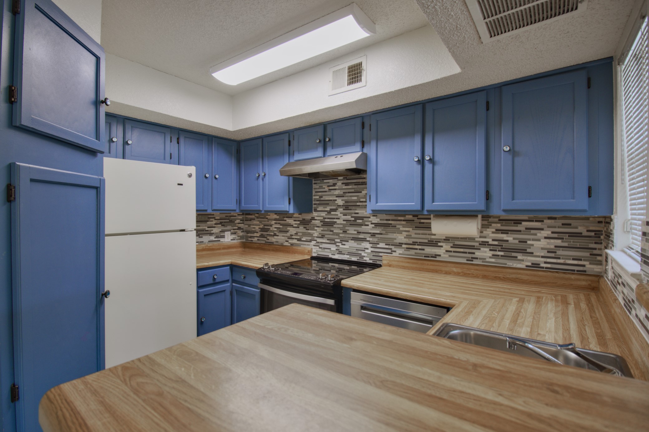 2301 Basil Drive Arlington TX 76006