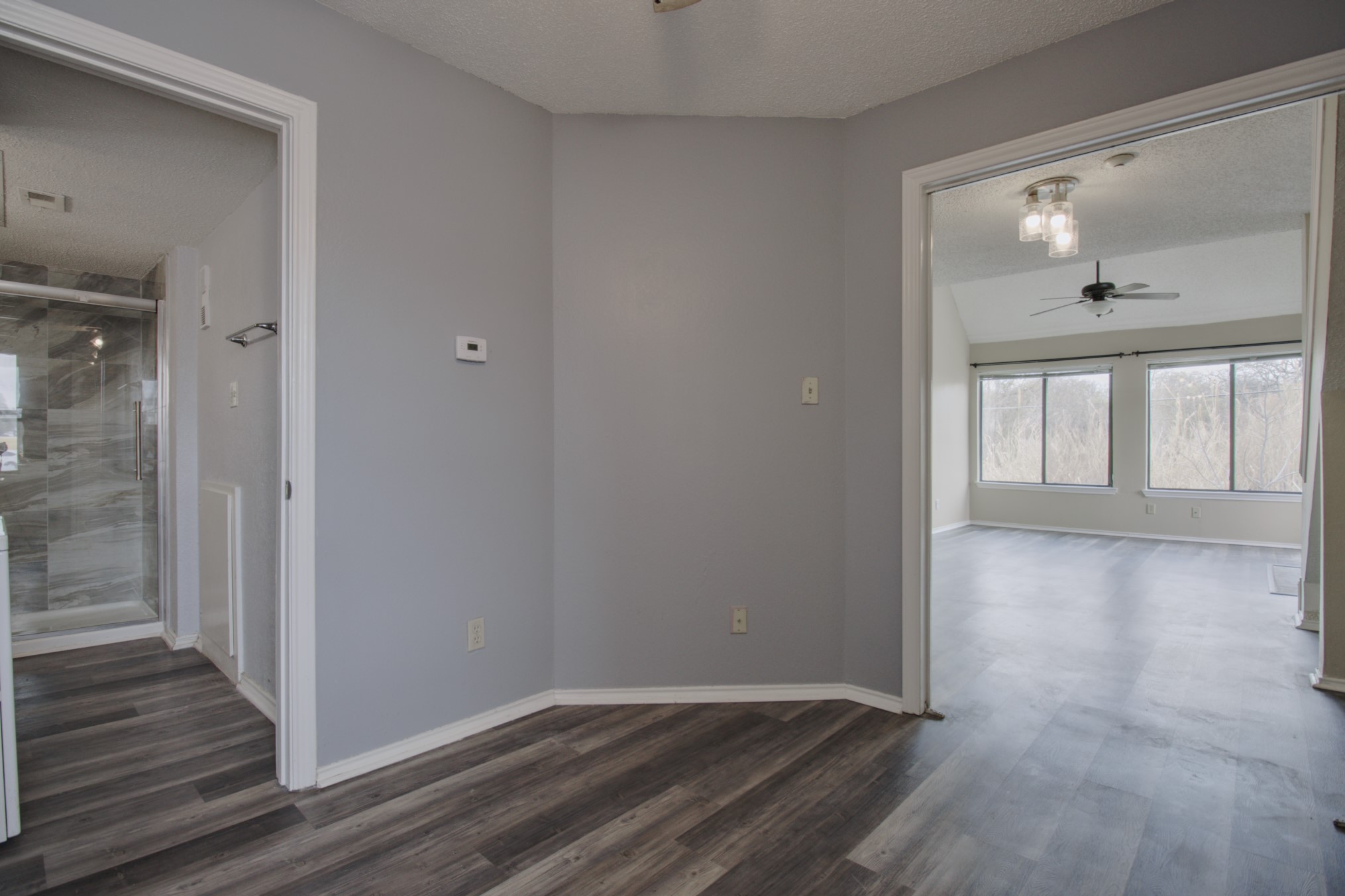 2301 Basil Drive Arlington TX 76006