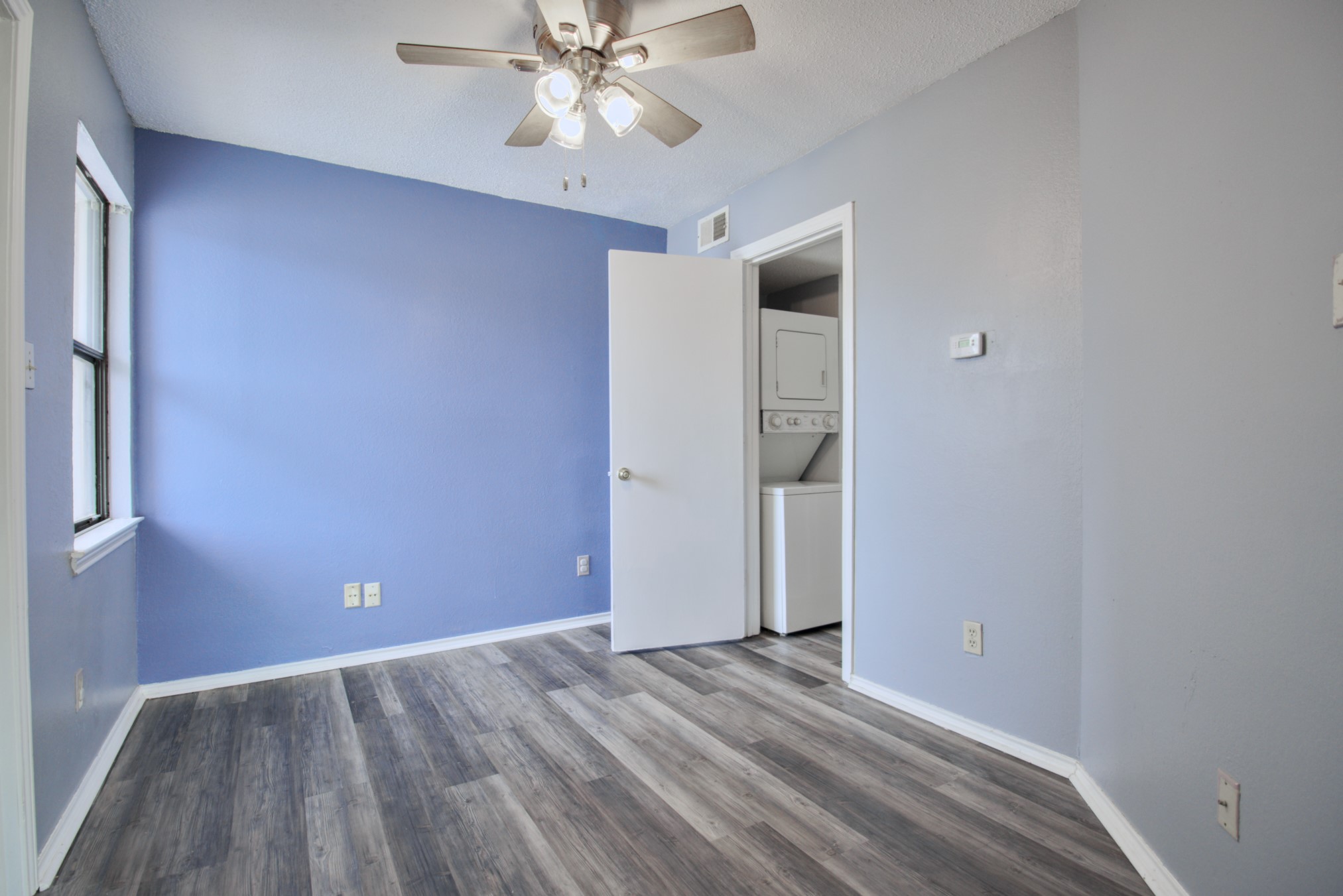 2301 Basil Drive Arlington TX 76006