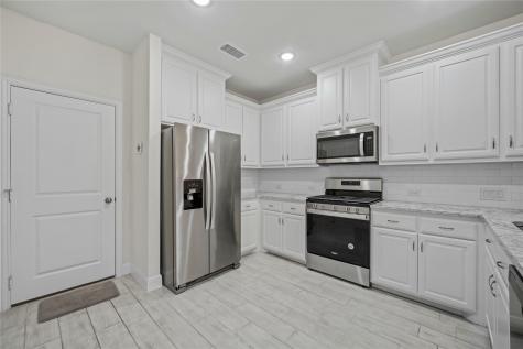 2610 Dodson Street Garland TX 75042