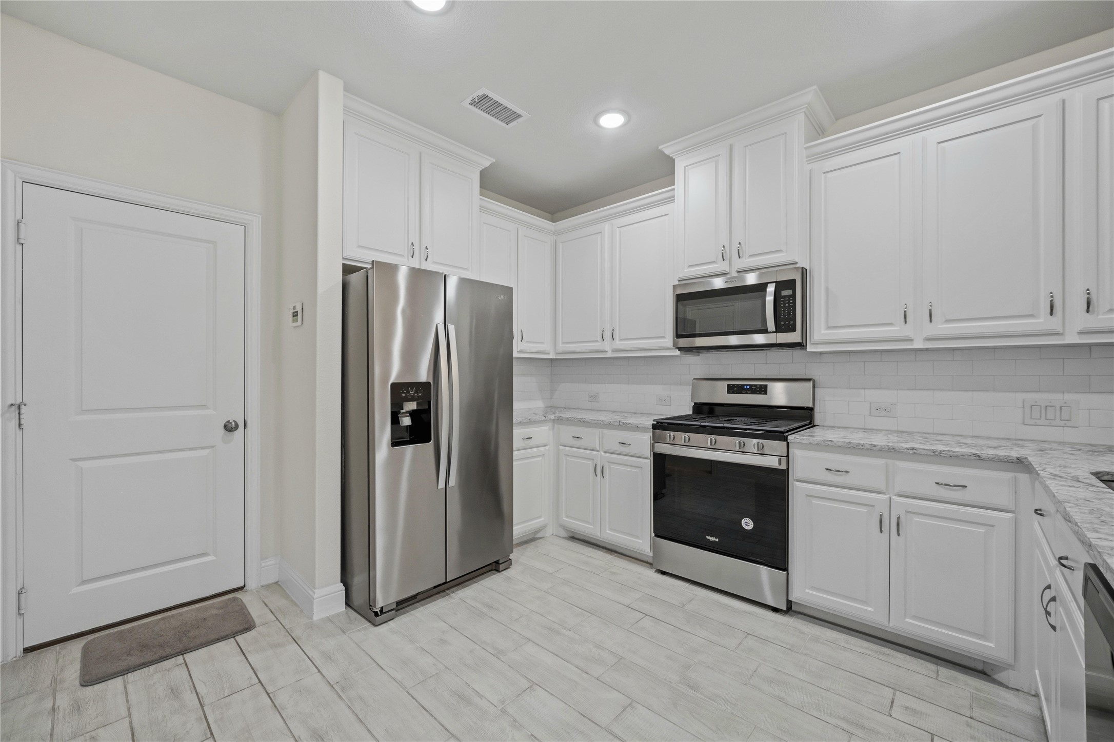 2610 Dodson Street Garland TX 75042