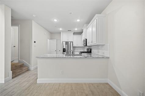 2610 Dodson Street Garland TX 75042