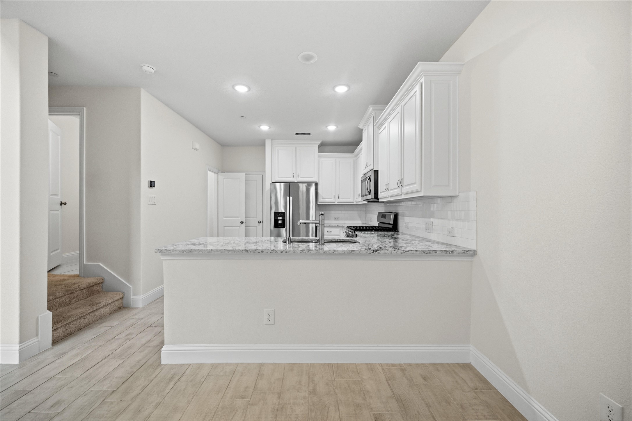 2610 Dodson Street Garland TX 75042