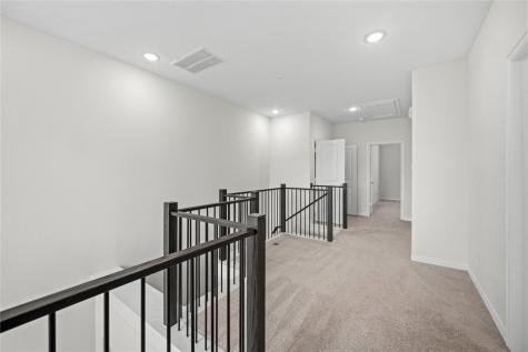 2610 Dodson Street Garland TX 75042