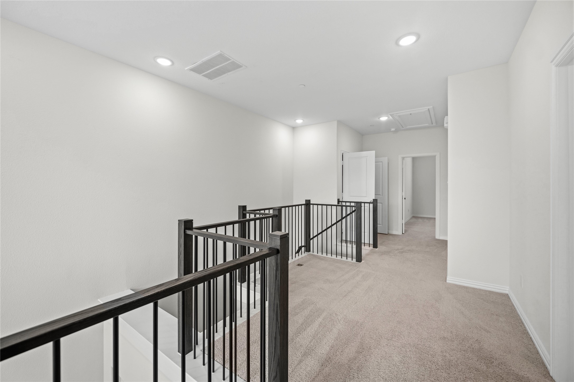 2610 Dodson Street Garland TX 75042