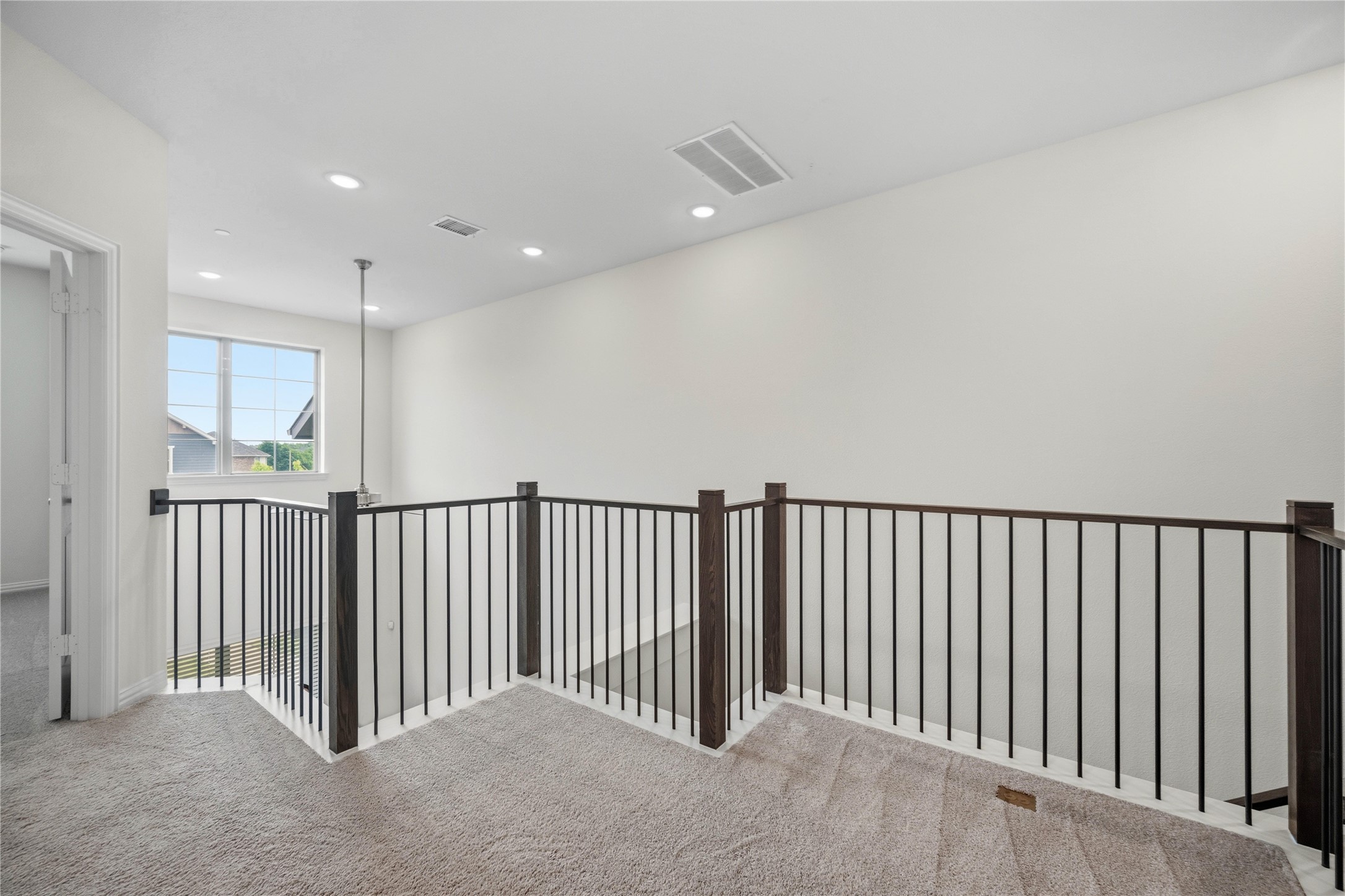 2610 Dodson Street Garland TX 75042