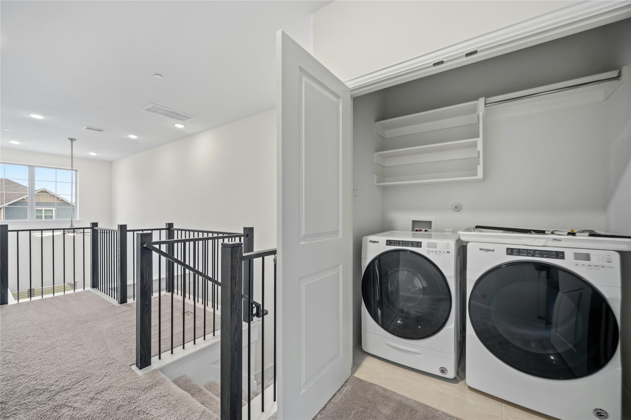 2610 Dodson Street Garland TX 75042