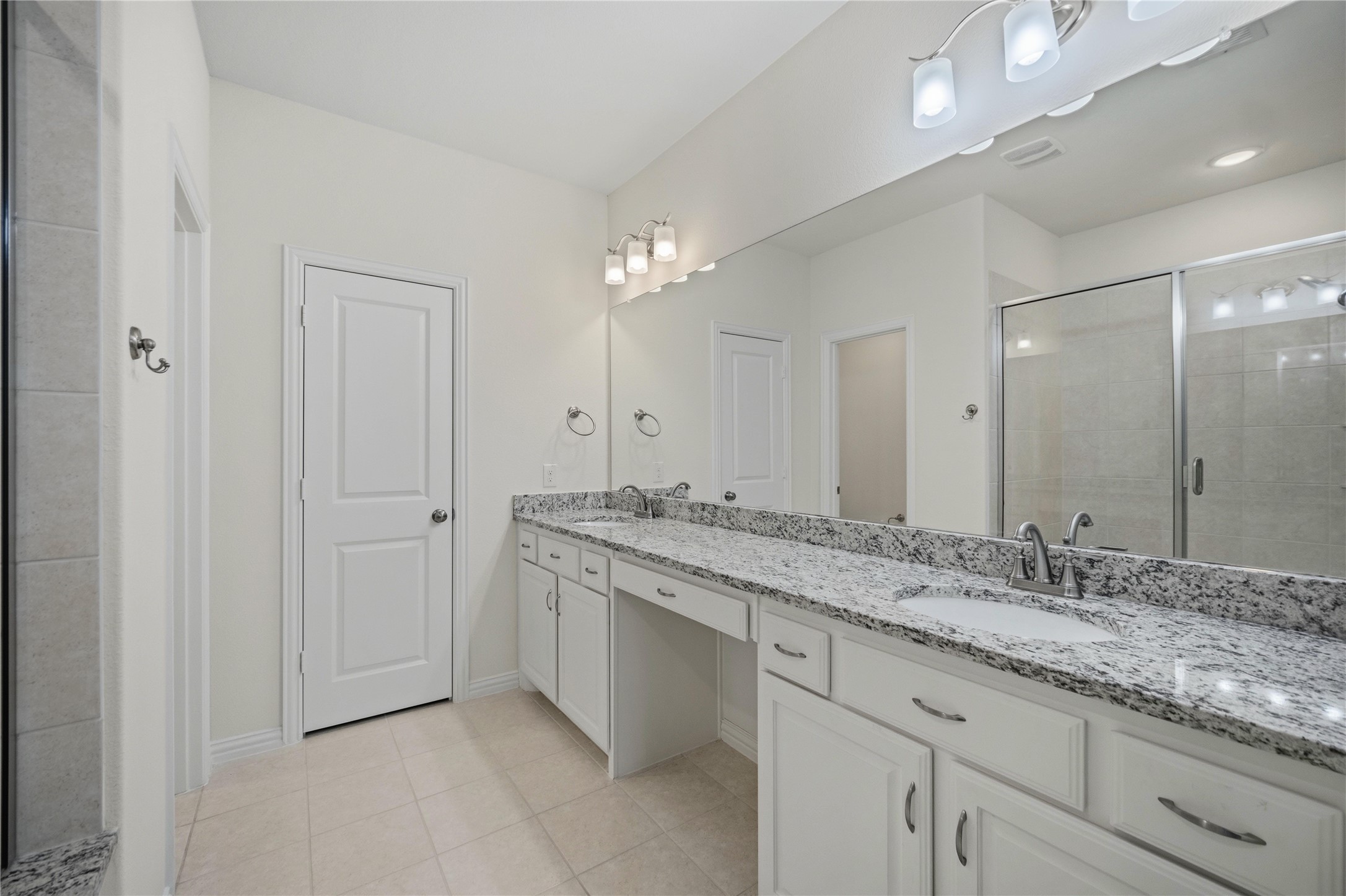 2610 Dodson Street Garland TX 75042