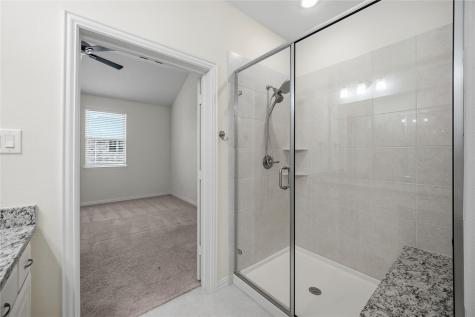 2610 Dodson Street Garland TX 75042