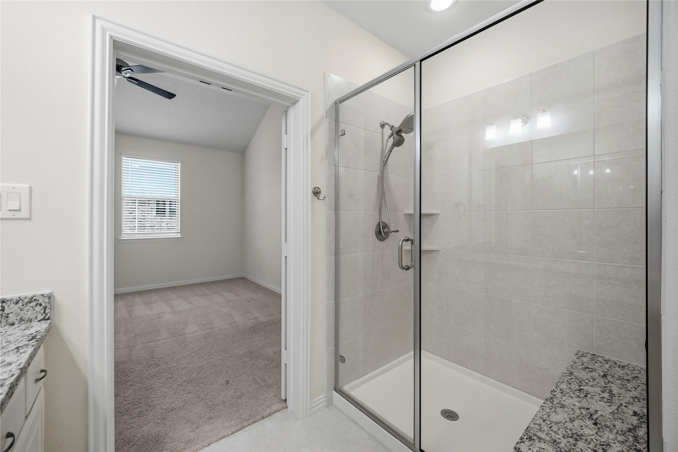 2610 Dodson Street Garland TX 75042
