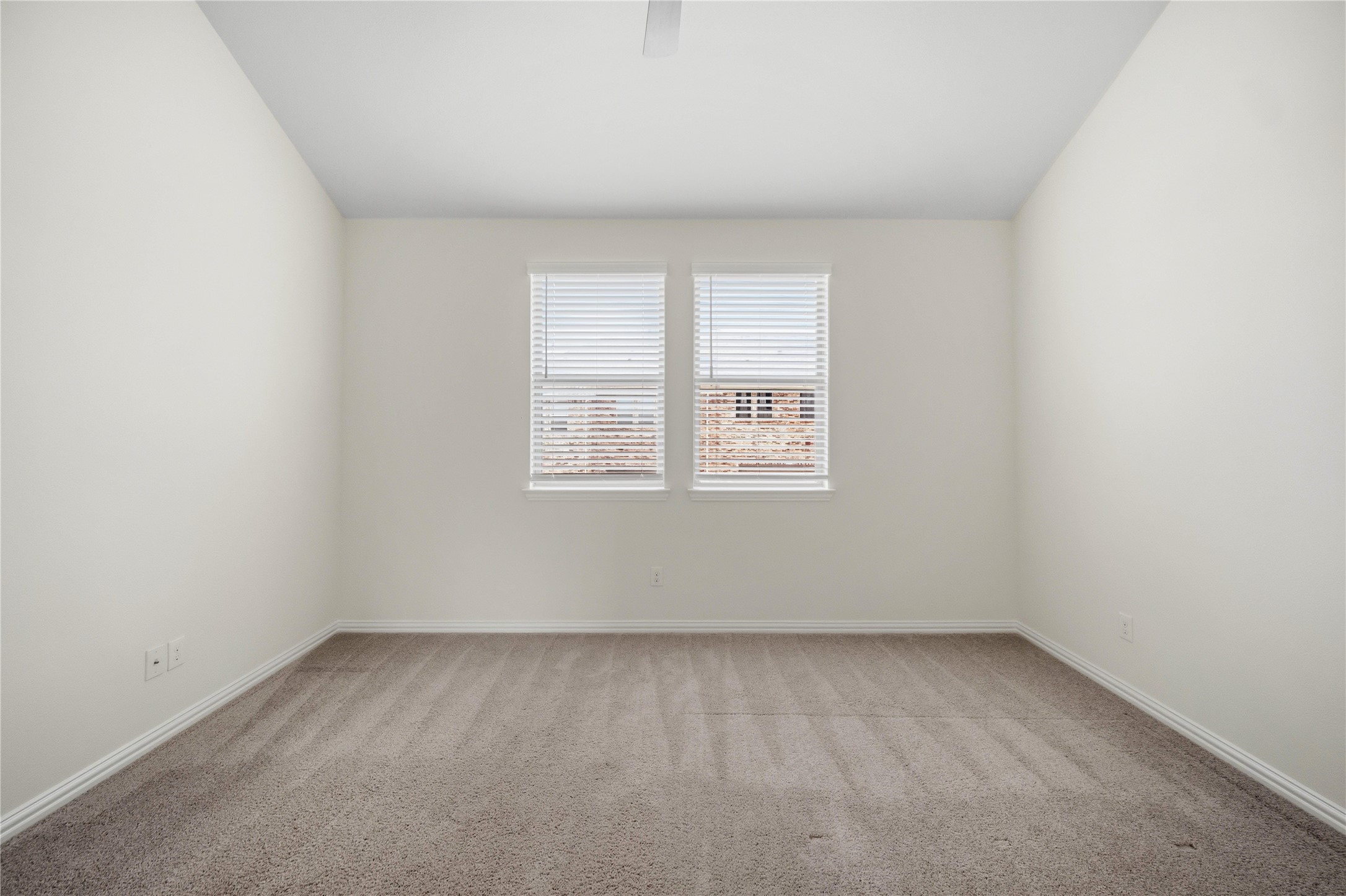 2610 Dodson Street Garland TX 75042