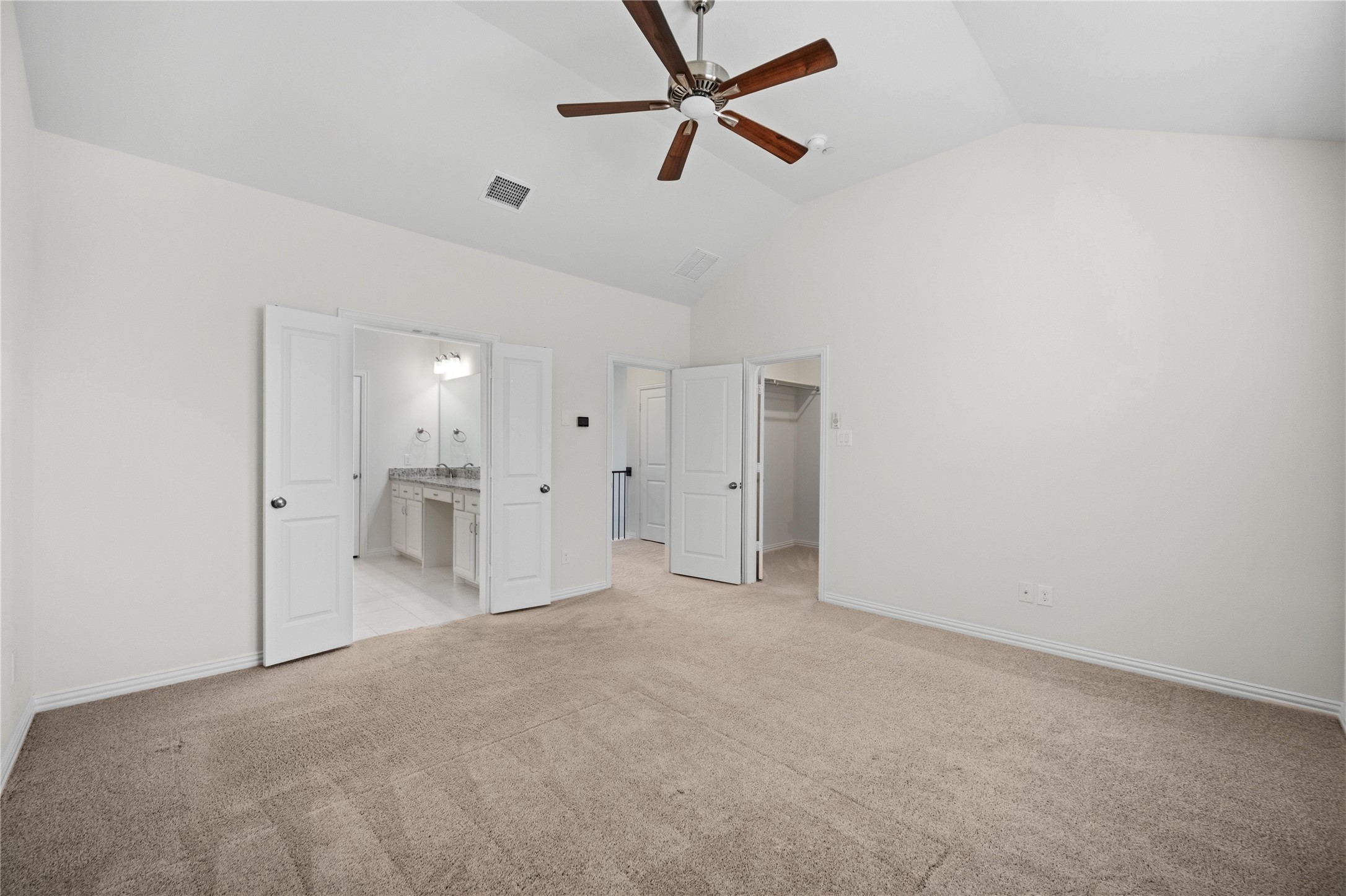 2610 Dodson Street Garland TX 75042