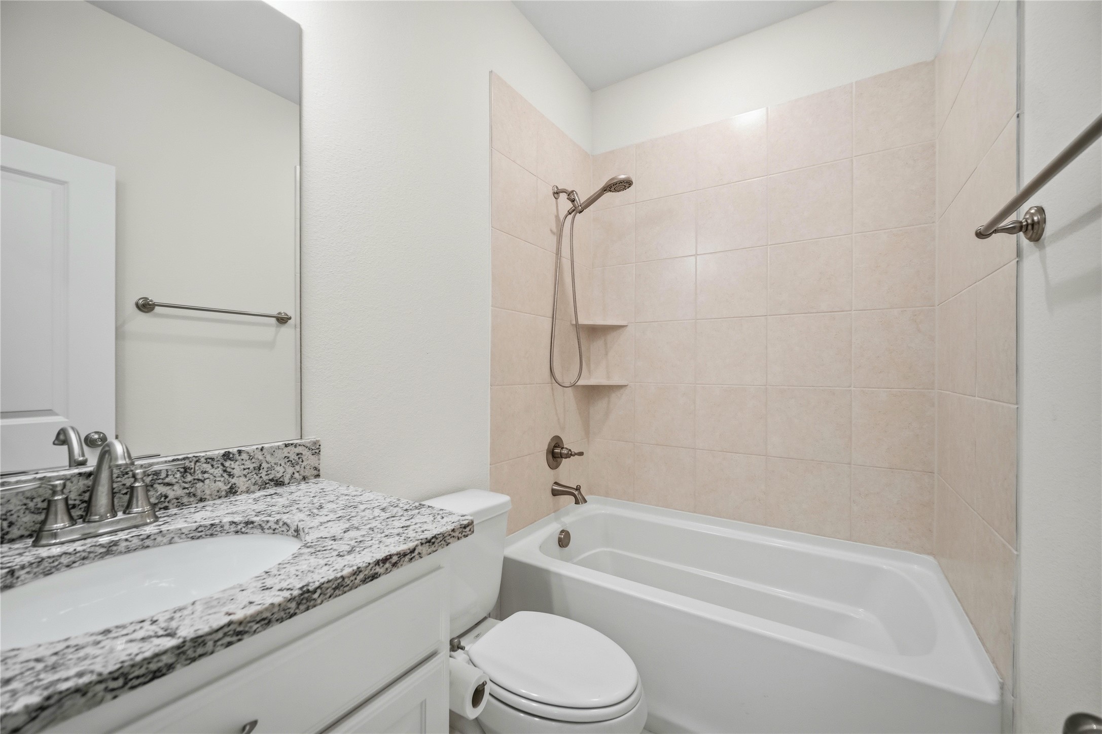 2610 Dodson Street Garland TX 75042