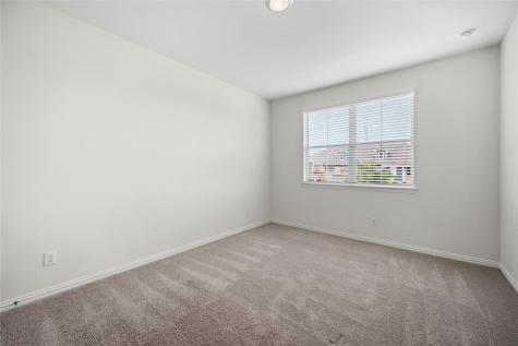 2610 Dodson Street Garland TX 75042