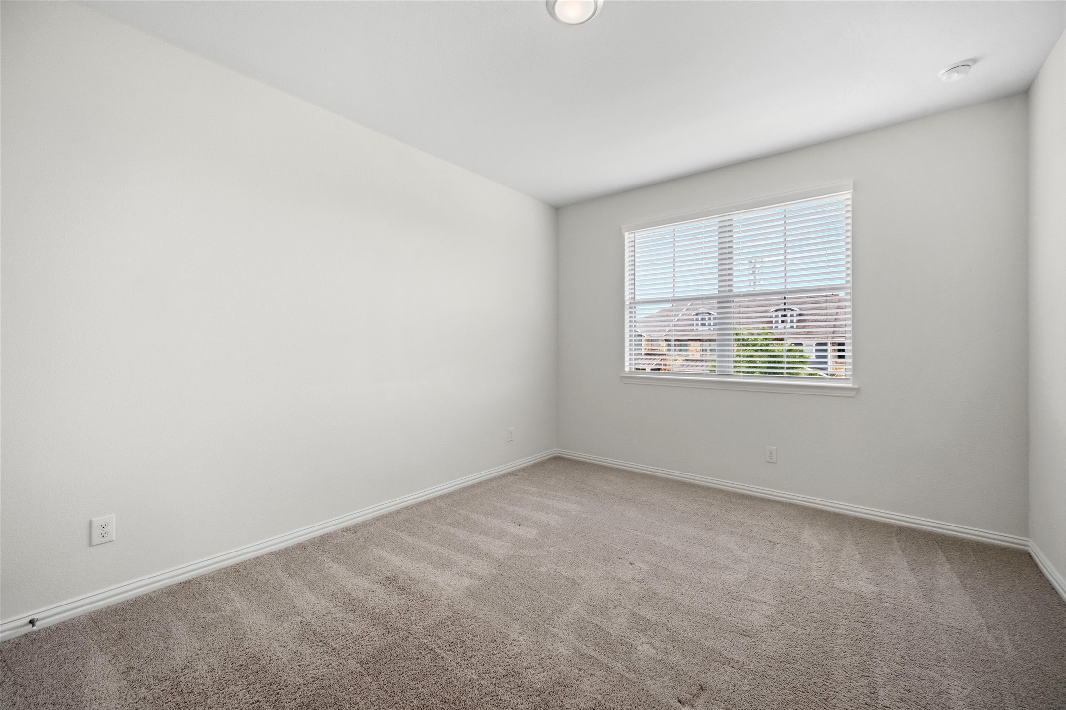 2610 Dodson Street Garland TX 75042
