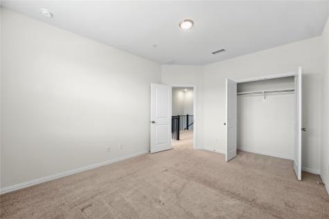 2610 Dodson Street Garland TX 75042