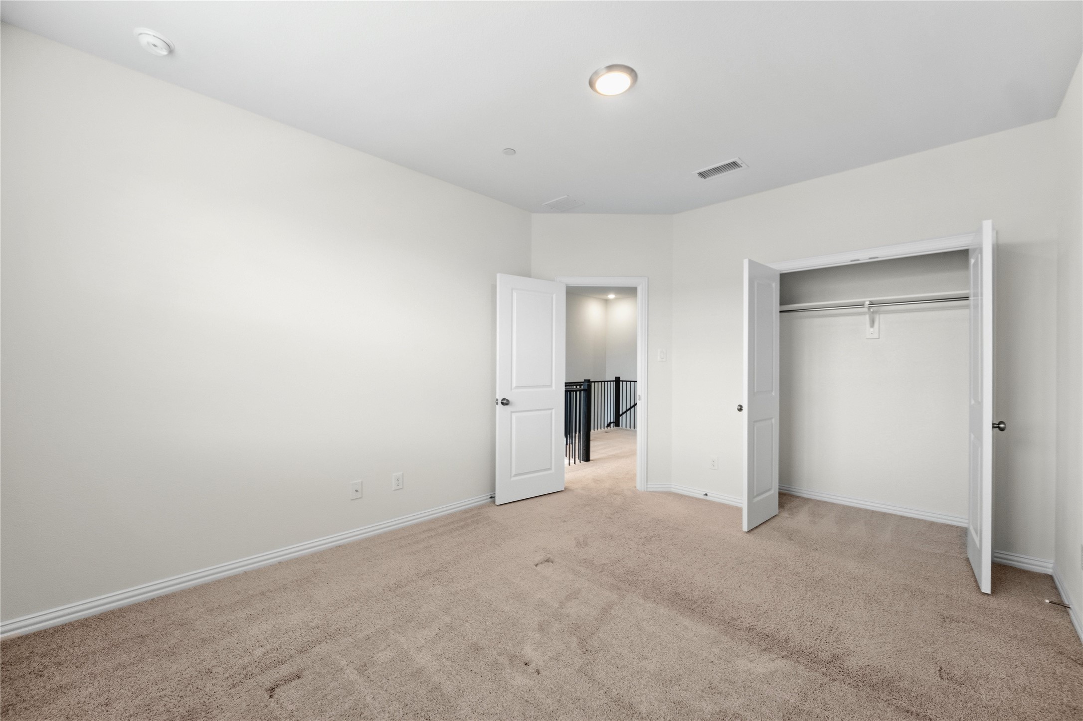 2610 Dodson Street Garland TX 75042