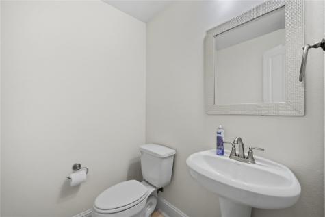 2610 Dodson Street Garland TX 75042