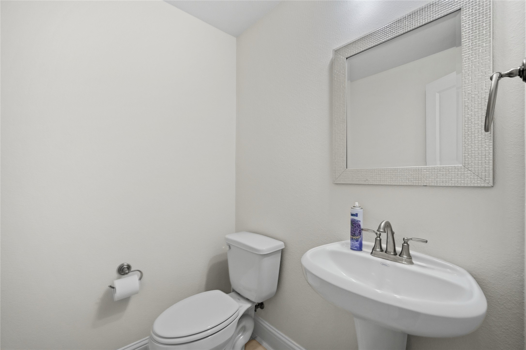 2610 Dodson Street Garland TX 75042