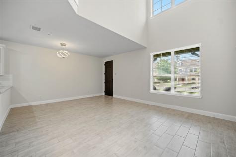 2610 Dodson Street Garland TX 75042