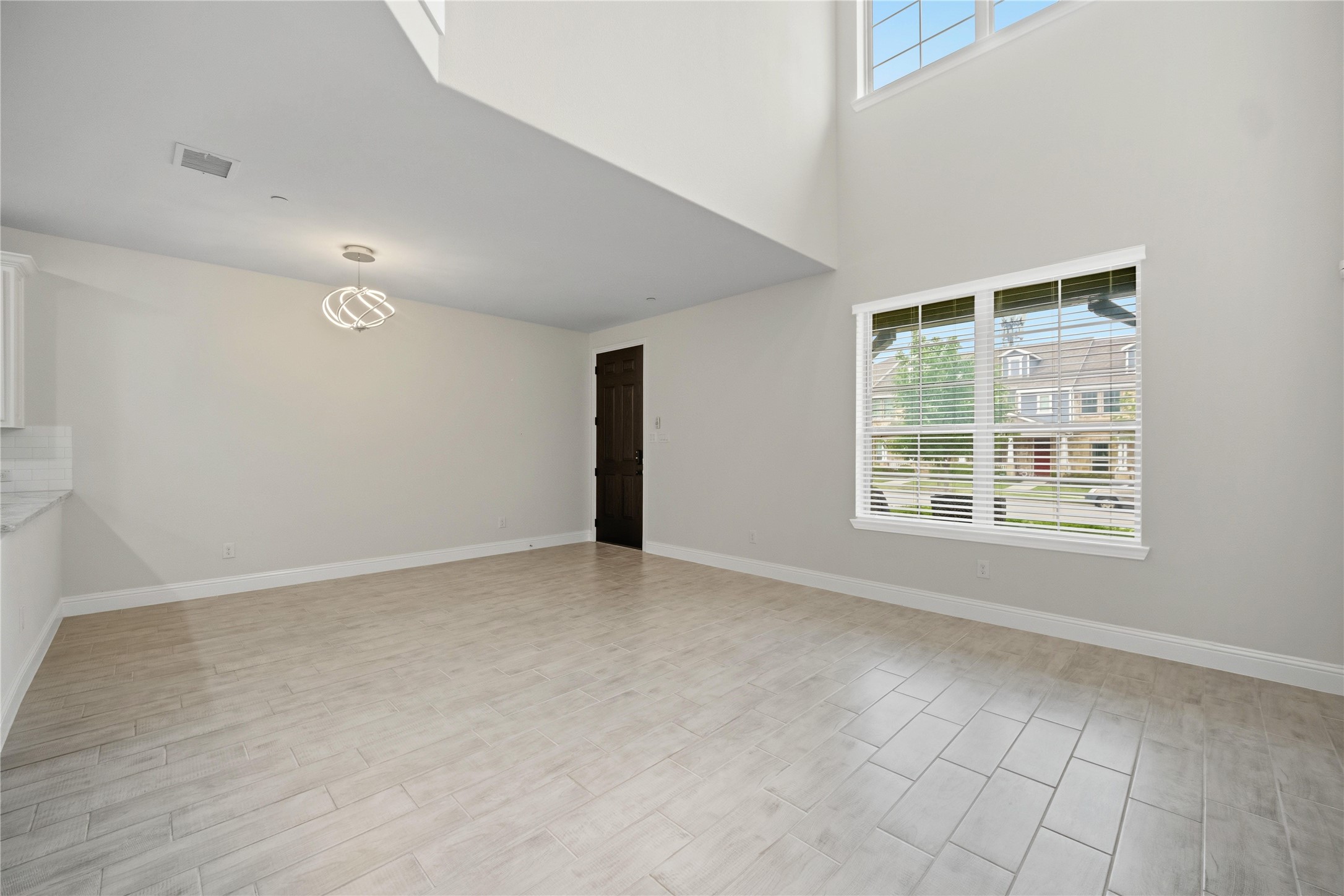 2610 Dodson Street Garland TX 75042