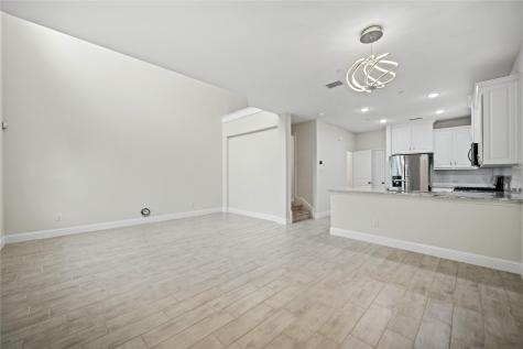 2610 Dodson Street Garland TX 75042