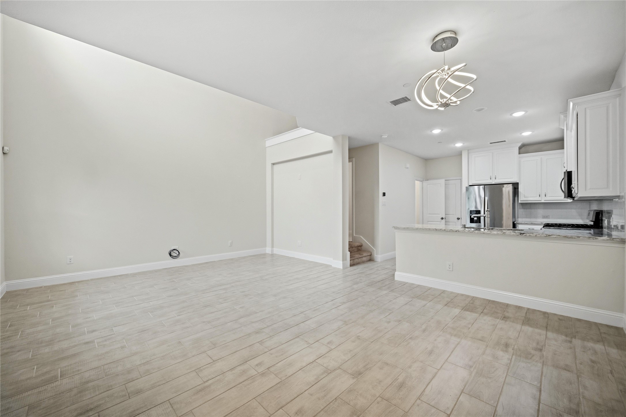 2610 Dodson Street Garland TX 75042