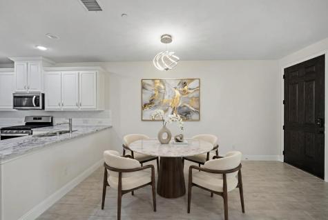 2610 Dodson Street Garland TX 75042