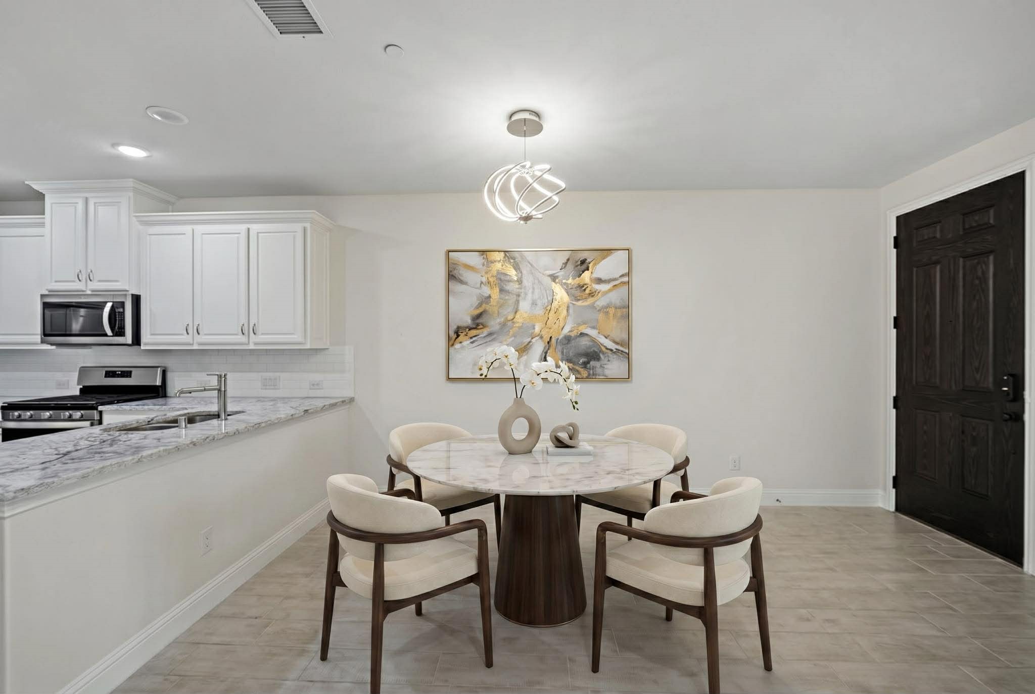 2610 Dodson Street Garland TX 75042