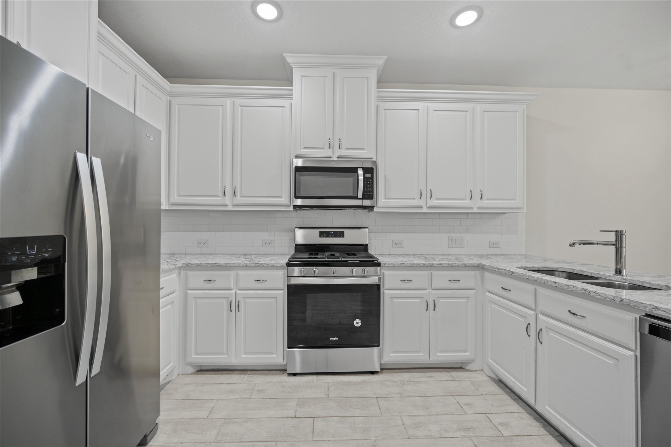 2610 Dodson Street Garland TX 75042