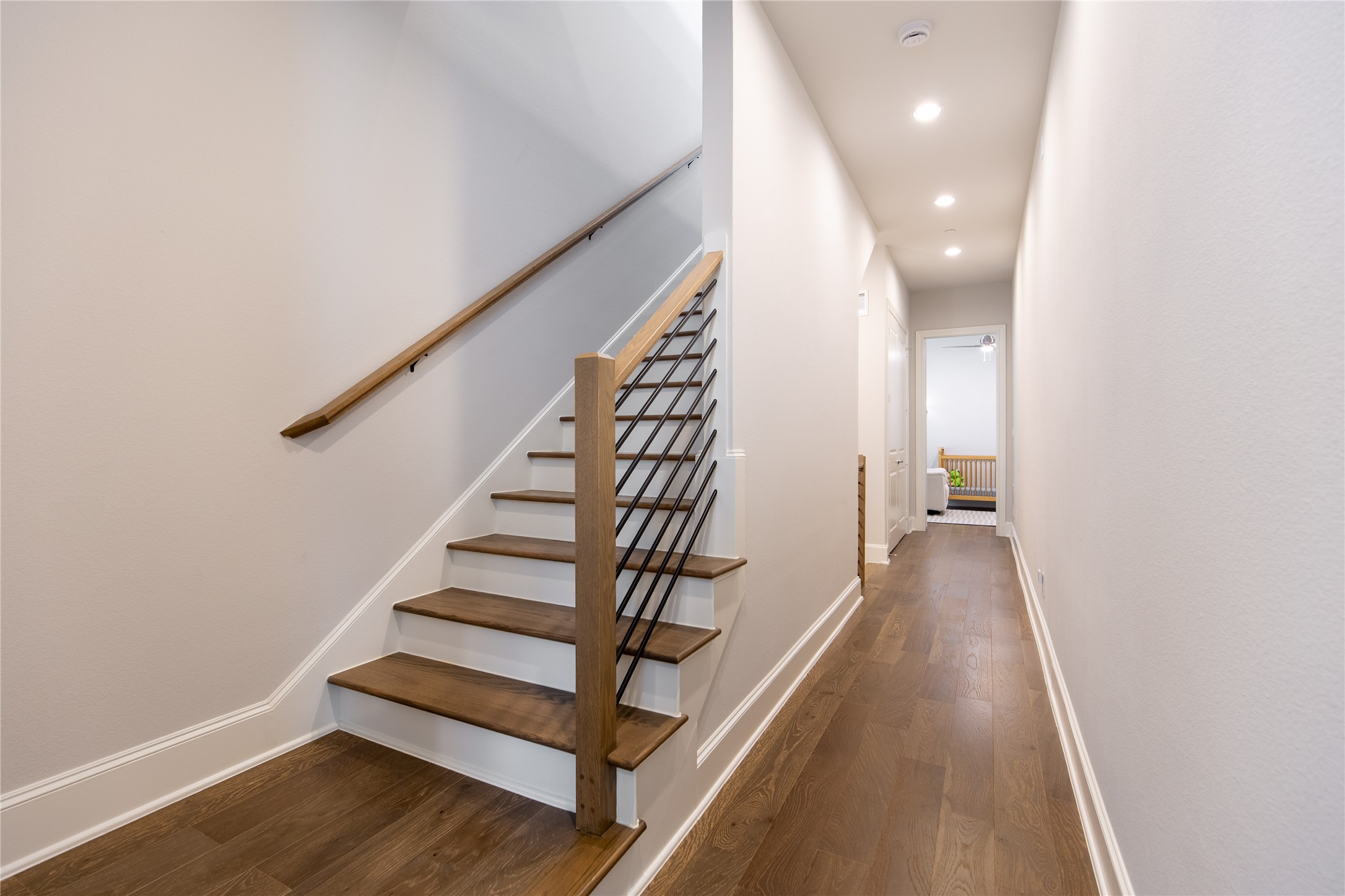 14948 Oak Street Addison TX 75001