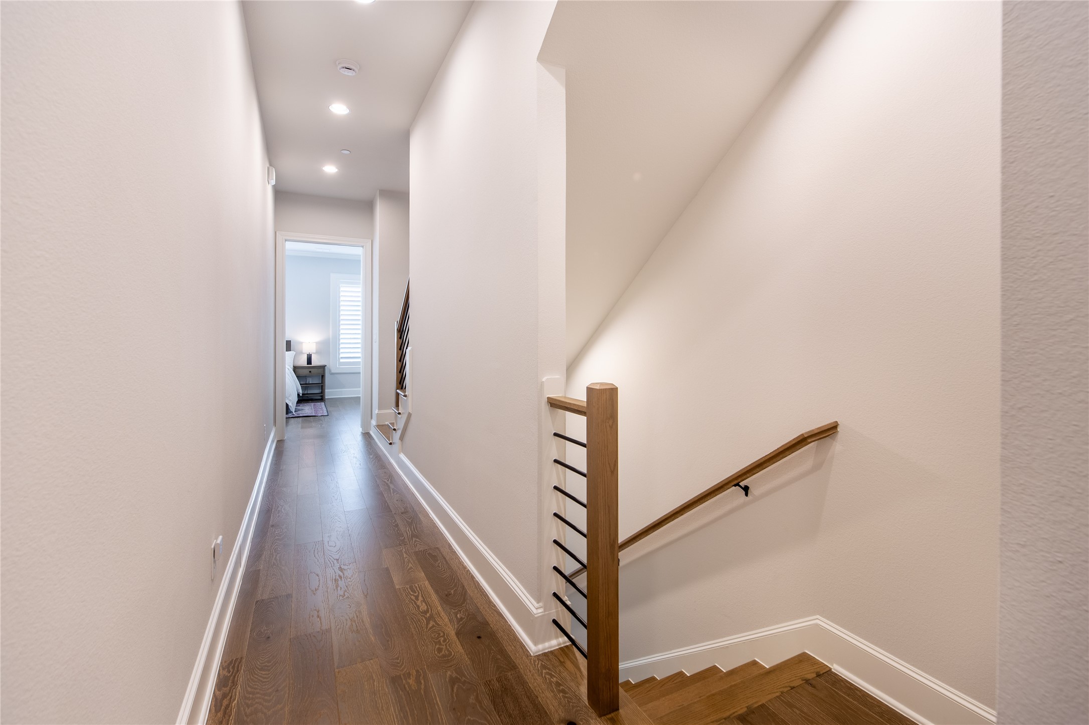 14948 Oak Street Addison TX 75001