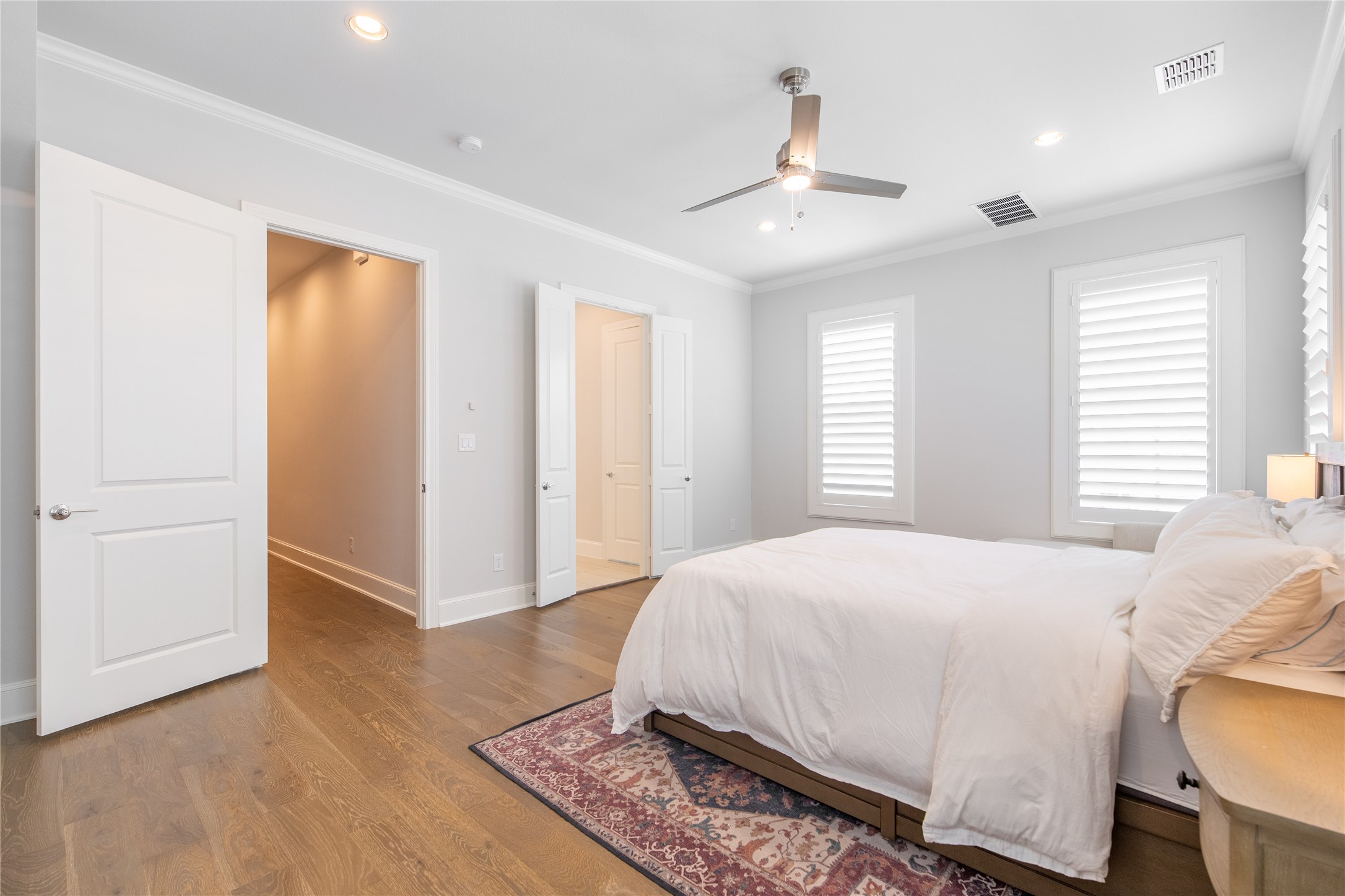 14948 Oak Street Addison TX 75001