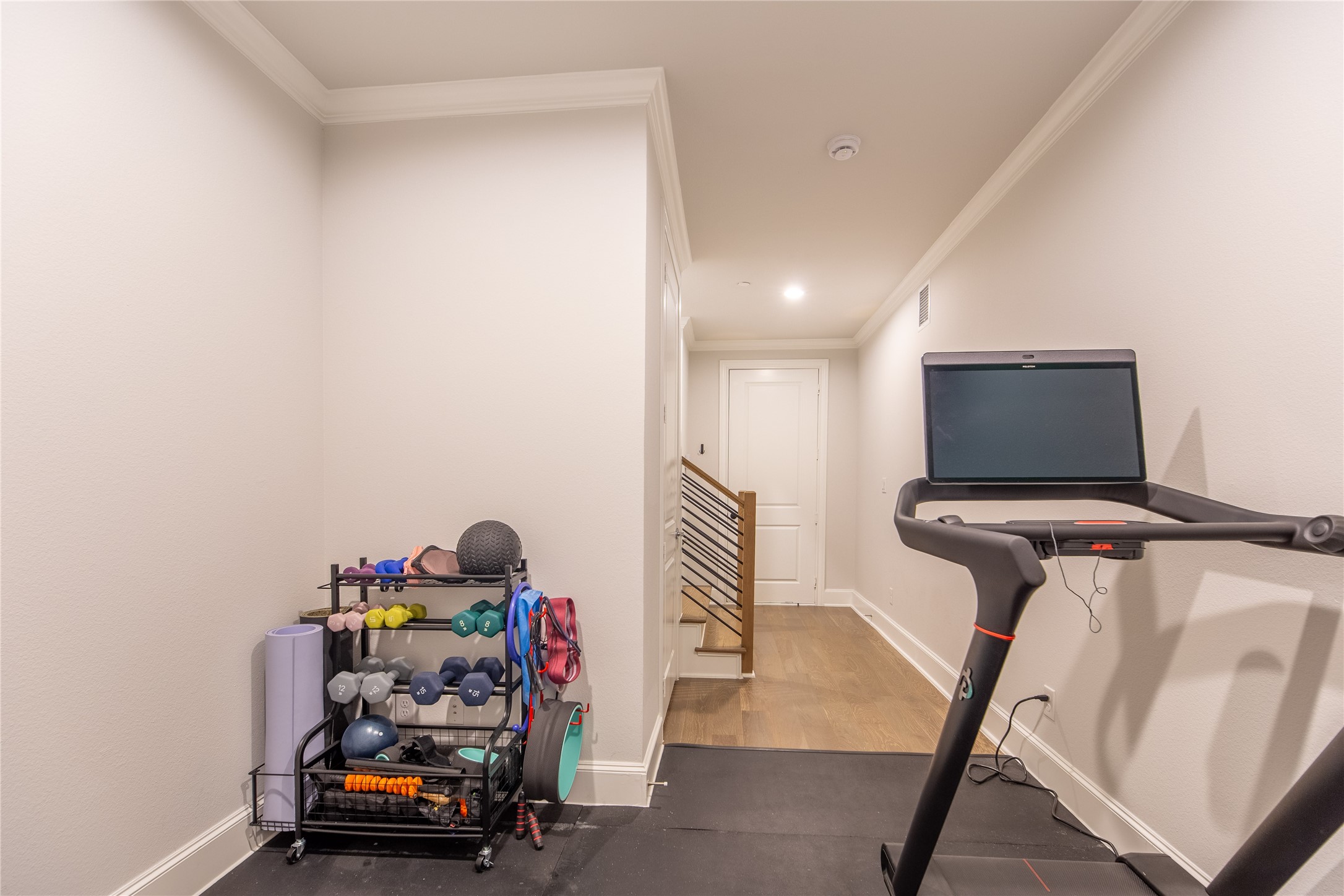 14948 Oak Street Addison TX 75001