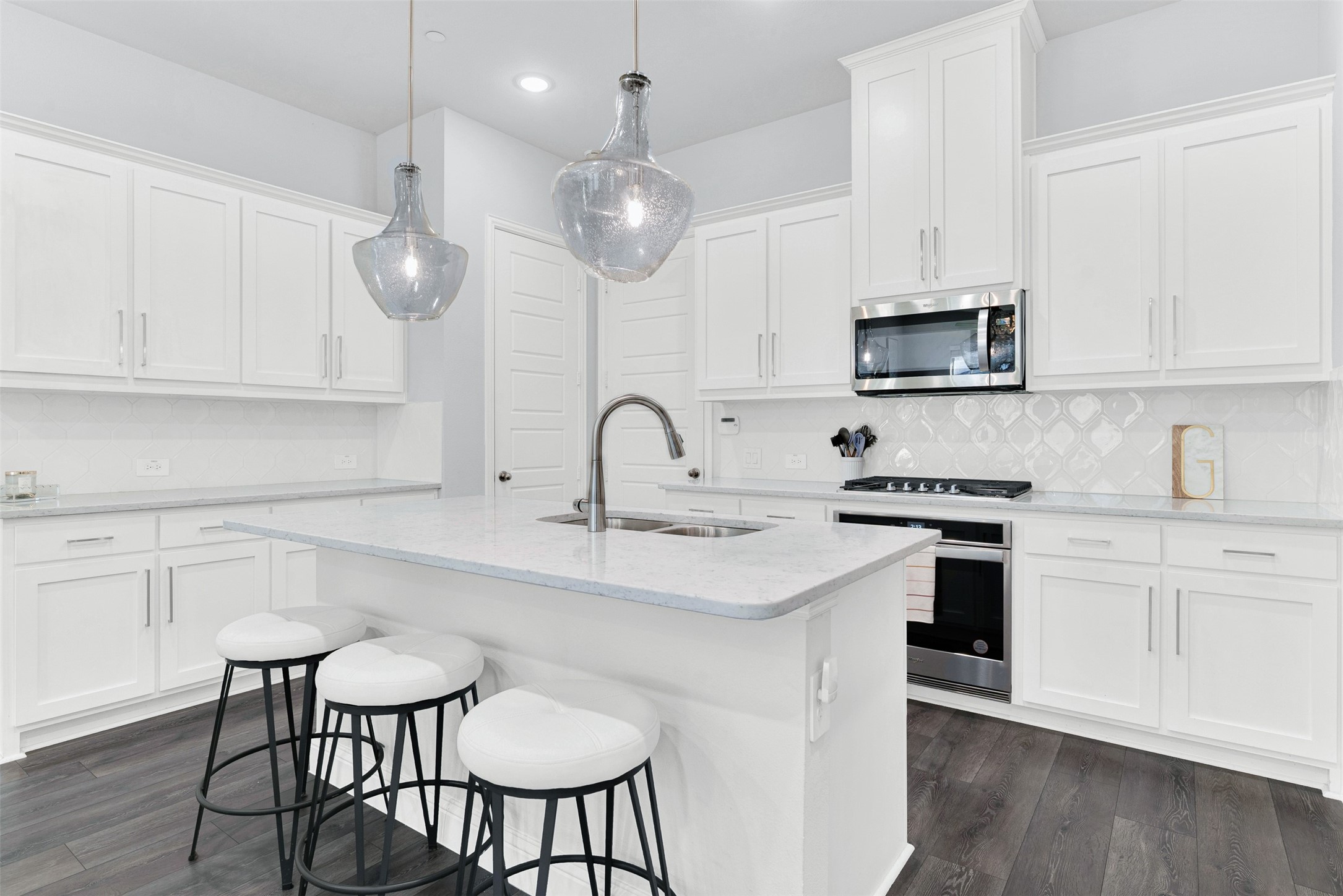 12960 Wymeth Drive Farmers Branch TX 75234