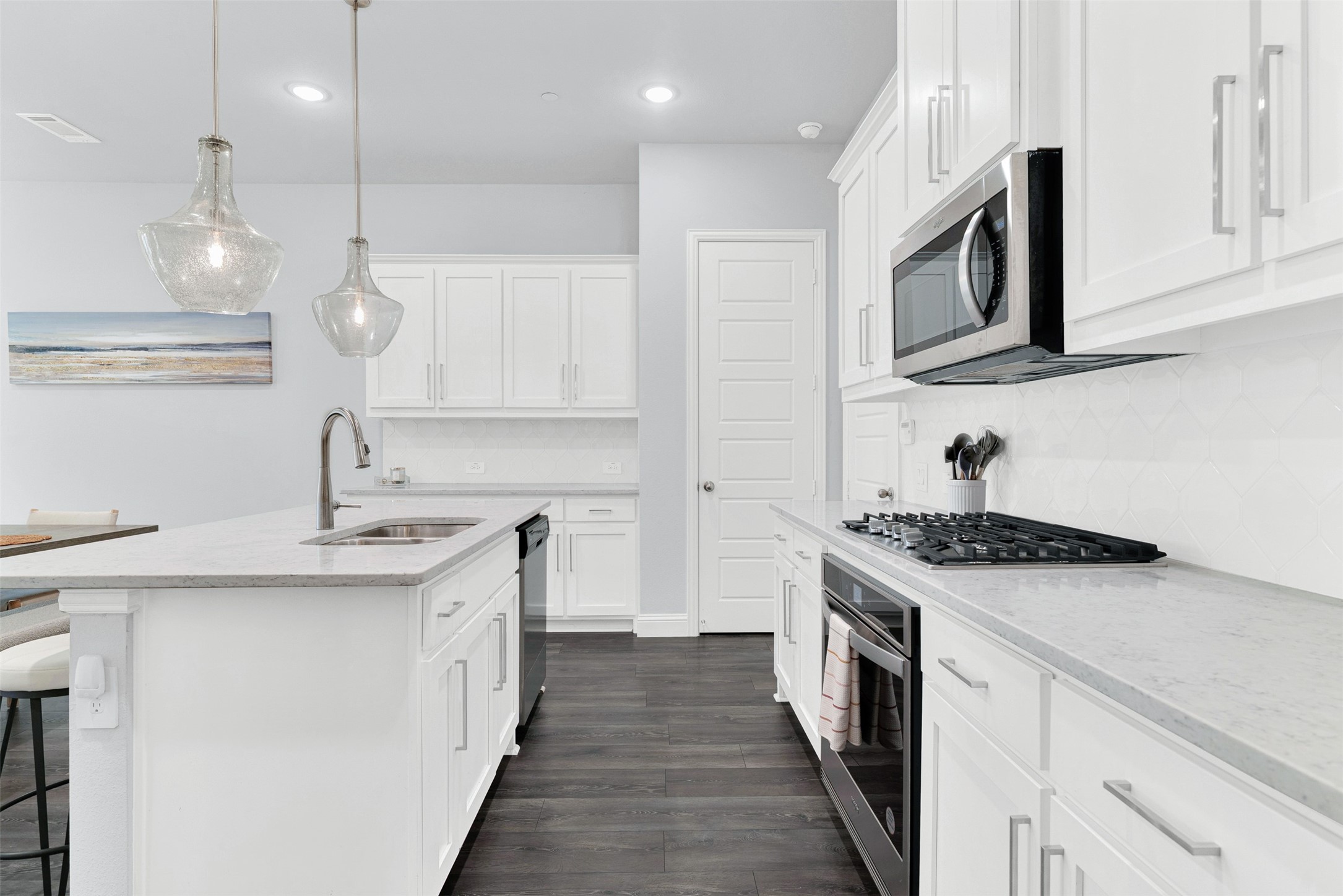 12960 Wymeth Drive Farmers Branch TX 75234