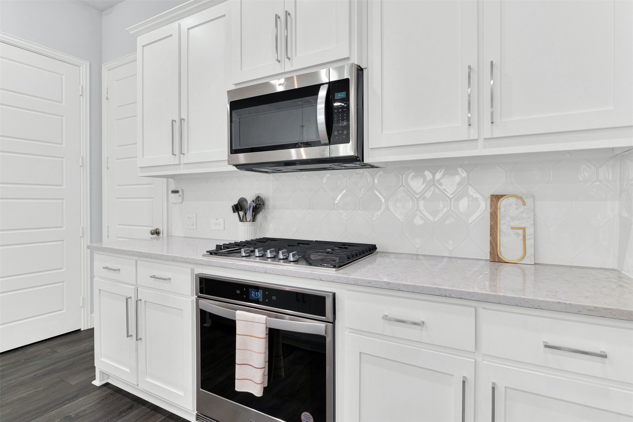 12960 Wymeth Drive Farmers Branch TX 75234