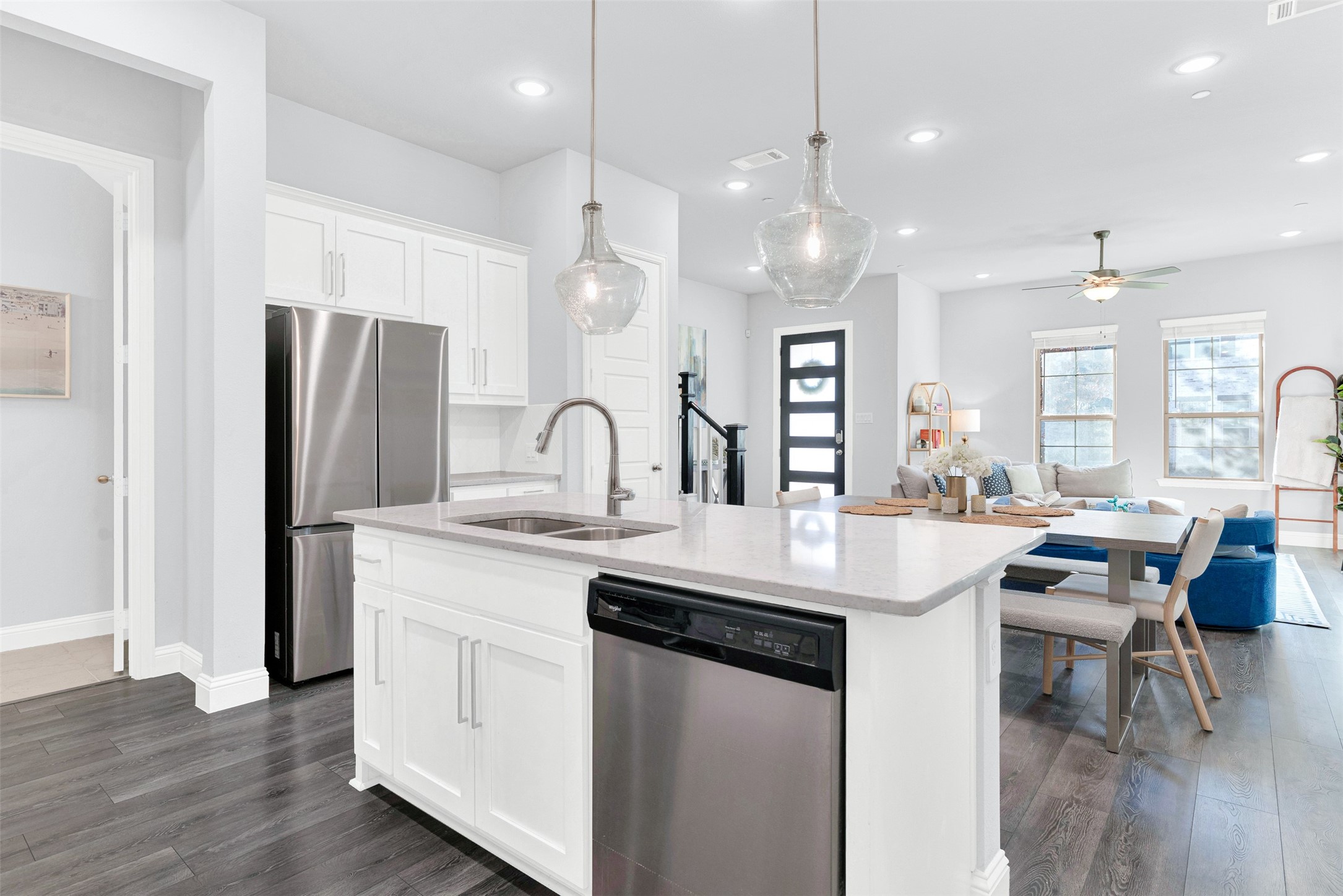12960 Wymeth Drive Farmers Branch TX 75234