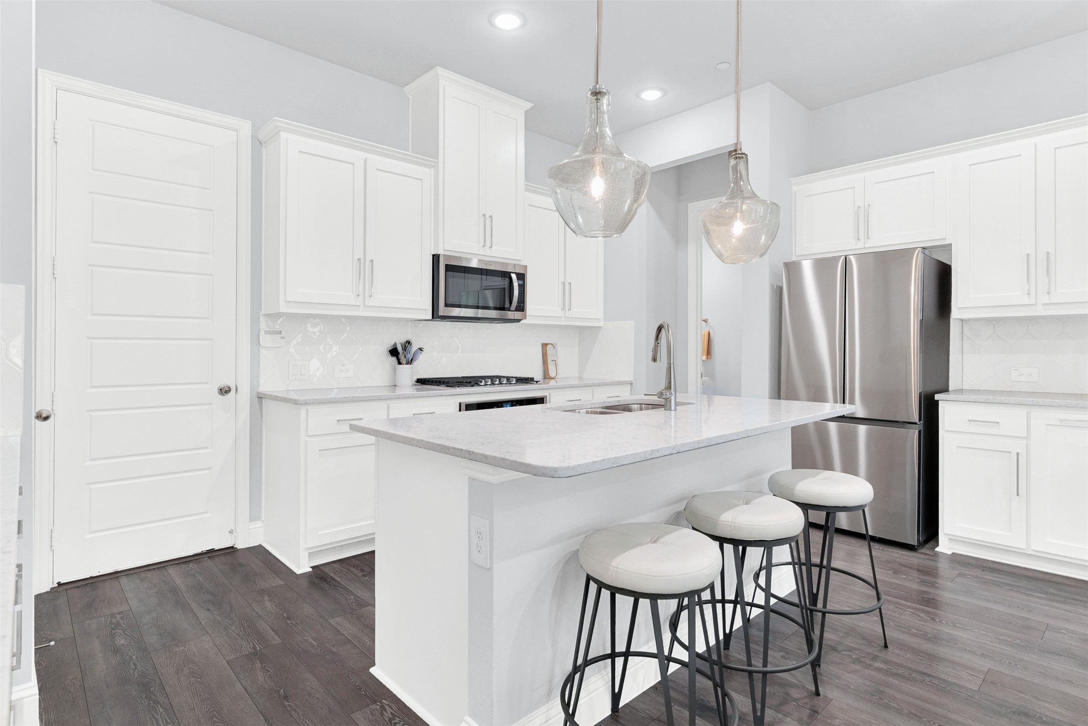 12960 Wymeth Drive Farmers Branch TX 75234