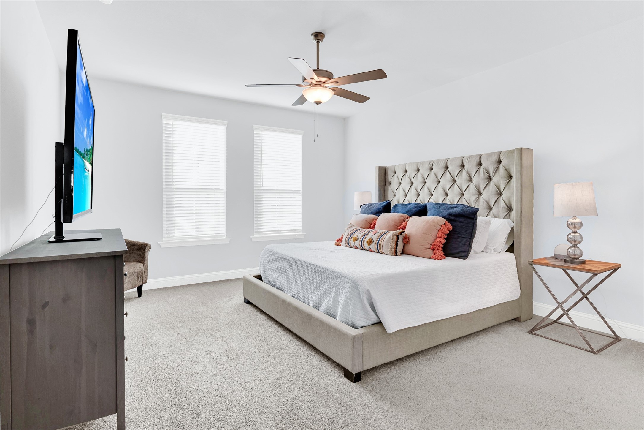 12960 Wymeth Drive Farmers Branch TX 75234