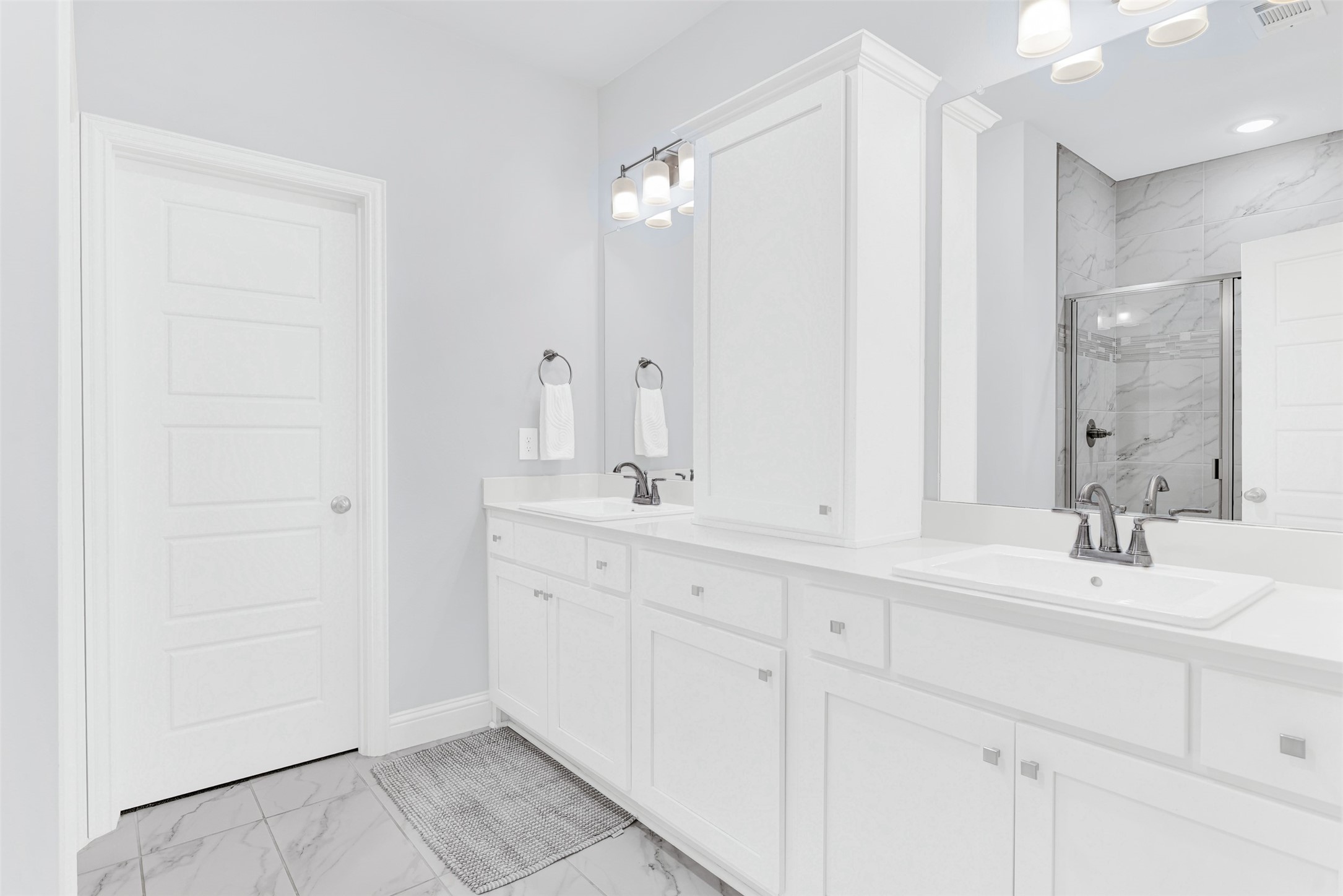 12960 Wymeth Drive Farmers Branch TX 75234